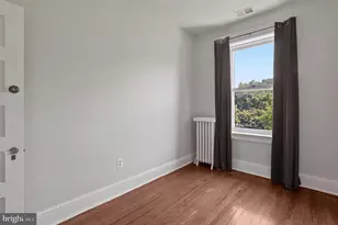 1660 Irving St NW, Washington, DC 20010 - Photo 20