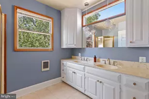 1660 Irving St NW, Washington, DC 20010 - Photo 12