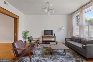 1660 Irving St NW, Washington, DC 20010 - Photo 10