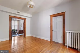 1660 Irving St NW, Washington, DC 20010 - Photo 16