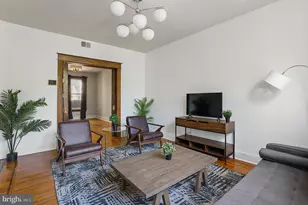 1660 Irving St NW, Washington, DC 20010 - Photo 4