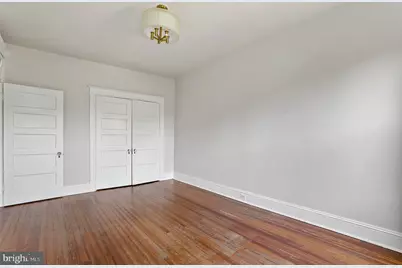 1660 Irving Street NW #A, Washington, DC 20010 - Photo 24