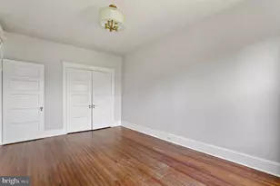 1660 Irving St NW, Washington, DC 20010 - Photo 24