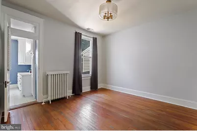 1660 Irving Street NW #A, Washington, DC 20010 - Photo 30