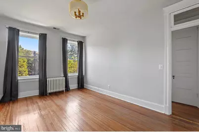 1660 Irving Street NW #A, Washington, DC 20010 - Photo 22
