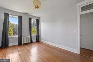 1660 Irving St NW, Washington, DC 20010 - Photo 22