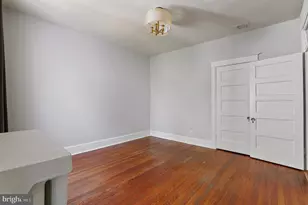1660 Irving St NW, Washington, DC 20010 - Photo 28