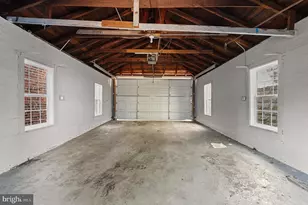 1660 Irving St NW, Washington, DC 20010 - Photo 32