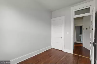 1660 Irving Street NW #A, Washington, DC 20010 - Photo 18