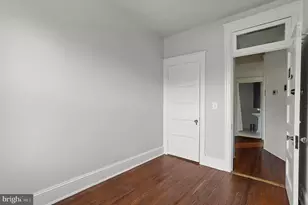 1660 Irving St NW, Washington, DC 20010 - Photo 18