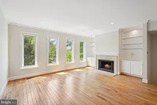 4375 Embassy Park Dr NW, Washington, DC 20016 - Photo 4