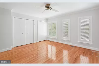4375 Embassy Park Drive NW, Washington, DC 20016 - Photo 12