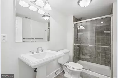 4375 Embassy Park Drive NW, Washington, DC 20016 - Photo 18