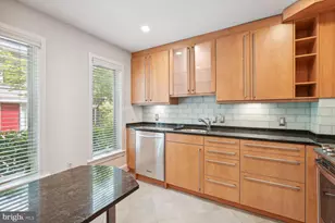 4375 Embassy Park Dr NW, Washington, DC 20016 - Photo 8
