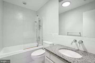 4375 Embassy Park Drive NW, Washington, DC 20016 - Photo 14