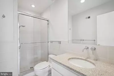 4375 Embassy Park Drive NW, Washington, DC 20016 - Photo 16