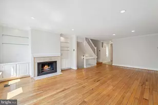 4375 Embassy Park Dr NW, Washington, DC 20016 - Photo 6