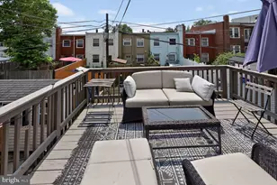 1729 F St NE, Washington, DC 20002 - Photo 14