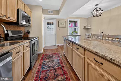 1729 F Street NE, Washington, DC 20002 - Photo 6