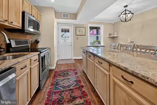 1729 F St NE, Washington, DC 20002 - Photo 6