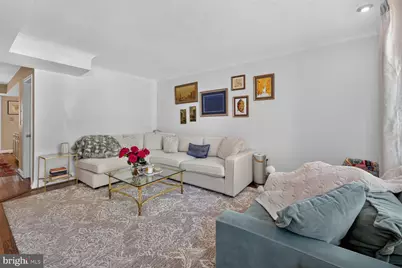 1729 F Street NE, Washington, DC 20002 - Photo 4
