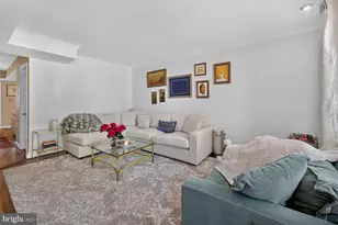 1729 F St NE, Washington, DC 20002 - Photo 4