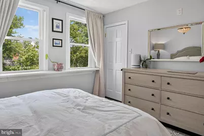 1729 F Street NE, Washington, DC 20002 - Photo 16