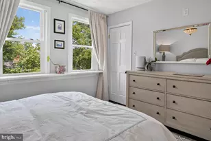1729 F St NE, Washington, DC 20002 - Photo 16