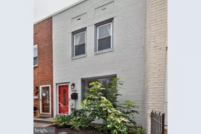 1729 F Street NE, Washington, DC 20002 - Photo 2