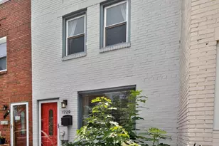 1729 F St NE, Washington, DC 20002 - Photo 2