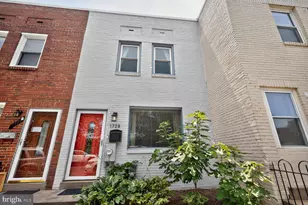 1729 F St NE, Washington, DC 20002 - Photo 2