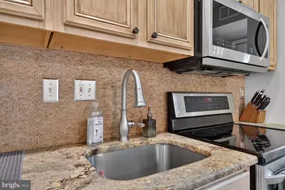 1729 F Street NE, Washington, DC 20002 - Photo 8