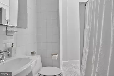 1729 F Street NE, Washington, DC 20002 - Photo 18