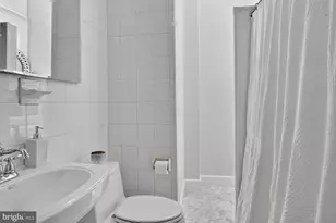 1729 F St NE, Washington, DC 20002 - Photo 18