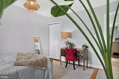 1729 F Street NE, Washington, DC 20002 - Photo 12