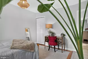 1729 F St NE, Washington, DC 20002 - Photo 12