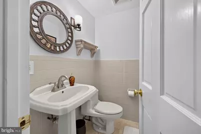 1729 F Street NE, Washington, DC 20002 - Photo 10