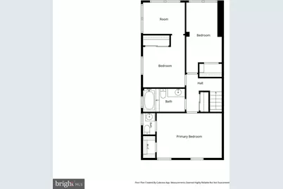 4130 Military Road NW, Washington, DC 20015 - Photo 36