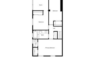 4130 Military Rd NW, Washington, DC 20015 - Photo 36