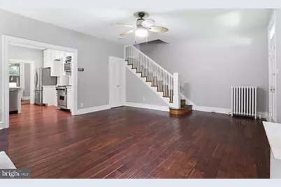 4130 Military Road NW, Washington, DC 20015 - Photo 10