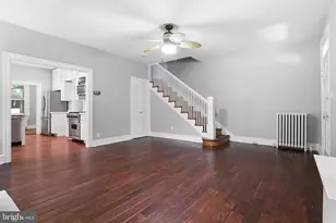 4130 Military Rd NW, Washington, DC 20015 - Photo 10