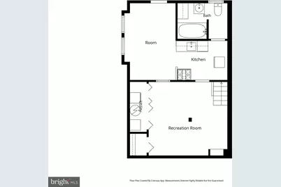 4130 Military Road NW, Washington, DC 20015 - Photo 34