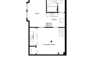 4130 Military Rd NW, Washington, DC 20015 - Photo 34