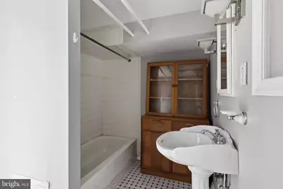 4130 Military Road NW, Washington, DC 20015 - Photo 26