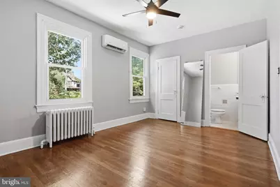 4130 Military Road NW, Washington, DC 20015 - Photo 16