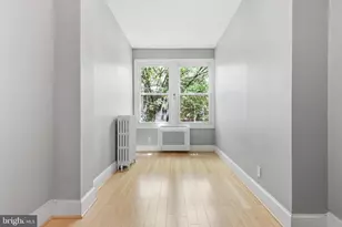 4130 Military Rd NW, Washington, DC 20015 - Photo 20