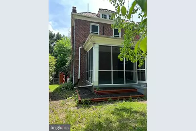 4130 Military Road NW, Washington, DC 20015 - Photo 2