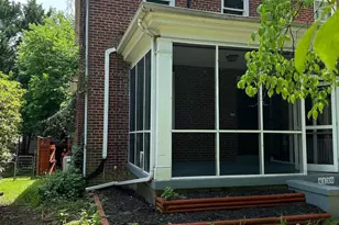 4130 Military Rd NW, Washington, DC 20015 - Photo 2
