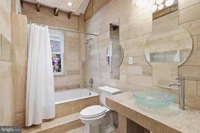 4130 Military Road NW, Washington, DC 20015 - Photo 22