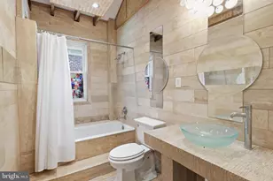 4130 Military Rd NW, Washington, DC 20015 - Photo 22